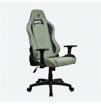 Arozzi Torretta 2023 Edition | Arozzi | Supersoft | Forest green