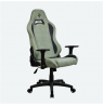 Arozzi Torretta 2023 Edition | Arozzi | Supersoft | Forest green
