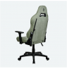 Arozzi Torretta SuperSoft Gaming Chair - Forest