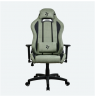 Arozzi Torretta SuperSoft Gaming Chair - Forest