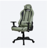 Arozzi Torretta SuperSoft Gaming Chair - Forest