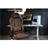 Arozzi Torretta SuperSoft Gaming Chair - Brown