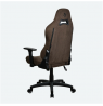 Arozzi Torretta SuperSoft Gaming Chair - Brown