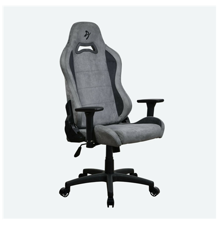Arozzi Torretta SuperSoft Gaming Chair -Anthracite