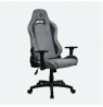 Arozzi Torretta SuperSoft | Gaming Chair | Frame material: Metal Wheel base: Nylon Upholstery: Supersoft | Anthracite