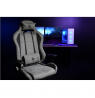 Arozzi Torretta SuperSoft Gaming Chair -Anthracite
