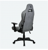 Arozzi Torretta SuperSoft Gaming Chair -Anthracite