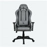 Arozzi Torretta SuperSoft Gaming Chair -Anthracite