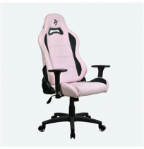 Arozzi Torretta SuperSoft | Arozzi | Gaming Chairs | Frame material: Metal