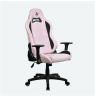 Arozzi Torretta SuperSoft | Arozzi | Gaming Chairs | Frame material: Metal