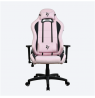 Arozzi Torretta SuperSoft Gaming Chair -Pink