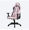 Arozzi Torretta SuperSoft Gaming Chair -Pink