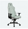 Arozzi Vernazza SoftFabric | Arozzi | Gaming Chair | Frame material: Metal