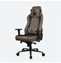 Arozzi Vernazza SoftPU | Arozzi | Gaming Chair | Frame material: Metal