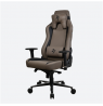 Arozzi Vernazza SoftPU | Arozzi | Gaming Chair | Frame material: Metal
