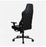 Arozzi Vernazza SoftPU Gaming Chair - Pure Black