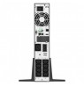 Zasilacz Ever POWERLINE RT PRO 3000 (T/PWPRRT-113K00/00)
