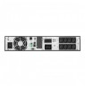 Zasilacz Ever POWERLINE RT PRO 3000 (T/PWPRRT-113K00/00)