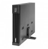 Zasilacz Ever POWERLINE RT PRO 3000 (T/PWPRRT-113K00/00)