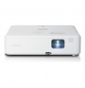 Epson 3LCD projector CO-FH01 Full HD (1920x1080), 3000 ANSI lumens, White, Lamp warranty 12 month(s)