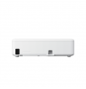 Epson 3LCD projector CO-FH01 Full HD (1920x1080), 3000 ANSI lumens, White, Lamp warranty 12 month(s)