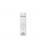 Epson 3LCD projector CO-FH01 Full HD (1920x1080), 3000 ANSI lumens, White, Lamp warranty 12 month(s)