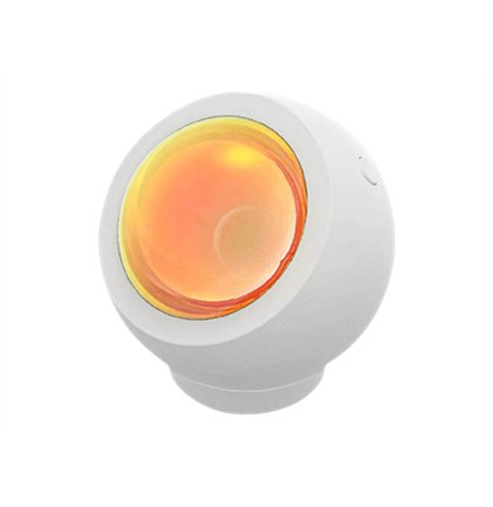 Yeelight Cube Smart Lamp Panel Expansion