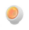 Yeelight YLT12024 table lamp White