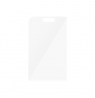 PanzerGlass Screen Protector iPhone 2023 6.1 Pro | Classic Fit PanzerGlass