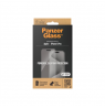 PanzerGlass Screen Protector iPhone 2023 6.1 Pro | Classic Fit PanzerGlass