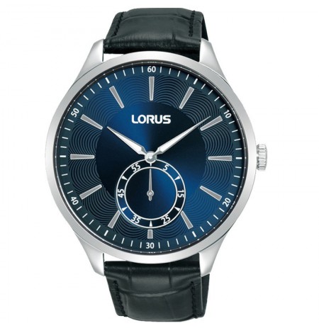 LORUS RN473AX9