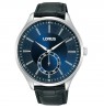 LORUS RN473AX9