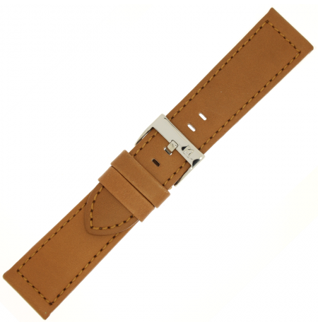 Laikrodžio dirželis Piero Magli CAMEL 12888804.24.W