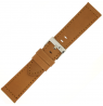 Laikrodžio dirželis Piero Magli CAMEL 12888804.24.W