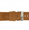 Laikrodžio dirželis Piero Magli CAMEL 12888804.24.W