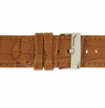 Laikrodžio dirželis Piero Magli M.CL. 13500004.XXL.26.W