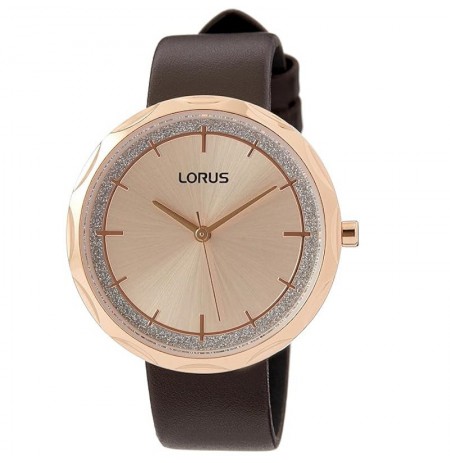 LORUS RG246WX9