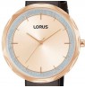 LORUS RG246WX9