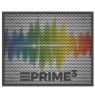 Prime3 ABT02SL