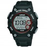 LORUS R2329PX-9