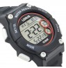 LORUS R2329PX-9