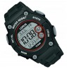 LORUS R2329PX-9