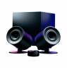 RAZER Nommo V2 Pro Speakers 2.1