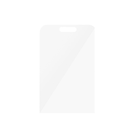 PanzerGlass Screen Protector iPhone 2023 6.1 | Classic Fit PanzerGlass