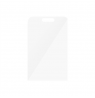PanzerGlass | Screen protector | Apple | IPhone 15 | Glass | Transparent