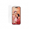 PanzerGlass Screen Protector iPhone 2023 6.1 | Classic Fit PanzerGlass