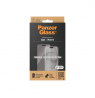 PanzerGlass Screen Protector iPhone 2023 6.1 | Classic Fit PanzerGlass