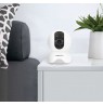 Kamera IP Wi-fi Foscam X5 INDOOR 5MP