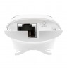 Access Point TP-LINK TL-EAP113-OUTDOOR