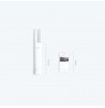Access Point TP-LINK TL-EAP113-OUTDOOR